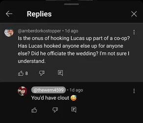 Screenshot_20250127_183603_YouTube (1).jpg