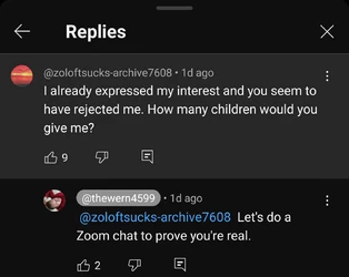 Screenshot_20250127_183608_YouTube (1).jpg