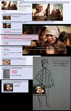 ⧸k⧸ watches an ISIS propaganda video showing Islamic kids day care⧸jihadi training camp.jpeg
