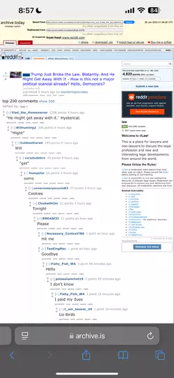 IMG_5961.png