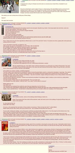 The Ghouls of South Africa.jpg