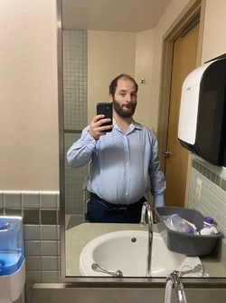 IMG_1062.JPEG