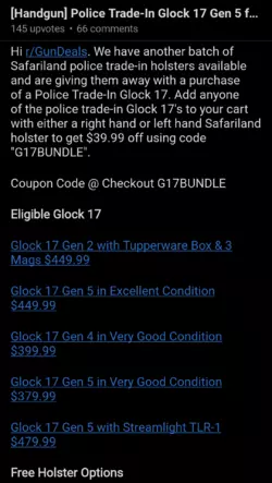 Screenshot_20250127-221058.png