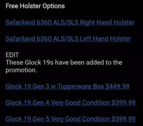 Screenshot_20250127-221108.png