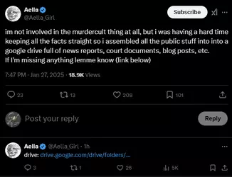 aella vs ziz.png