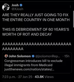 Screenshot_20250127-221958.png