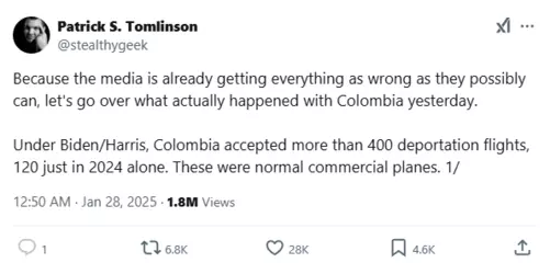 1738035497232.png
