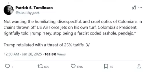 1738035526057.png
