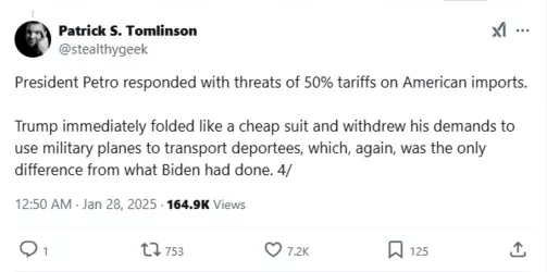 1738035540696.png