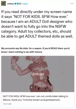 T1.PNG