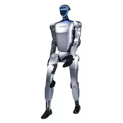 1738036283387.png