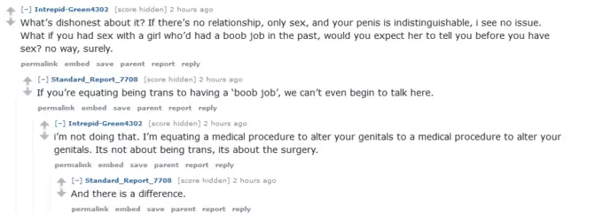 Screenshot 2025-01-27 at 21-44-26 I struggle with the fact that my intimate life will always h...png