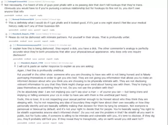 Screenshot 2025-01-27 at 21-44-07 I struggle with the fact that my intimate life will always h...png