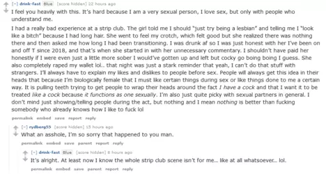 Screenshot 2025-01-27 at 21-43-49 I struggle with the fact that my intimate life will always h...png