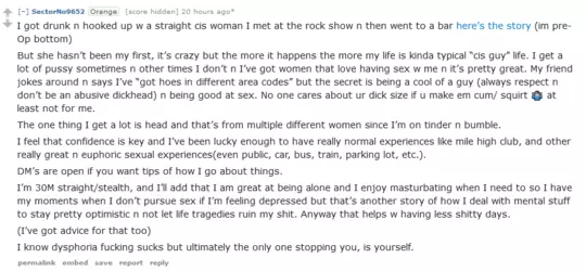 Screenshot 2025-01-27 at 21-43-42 I struggle with the fact that my intimate life will always h...png