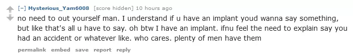 Screenshot 2025-01-27 at 21-42-23 I struggle with the fact that my intimate life will always h...png