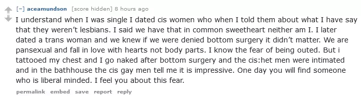 Screenshot 2025-01-27 at 21-42-10 I struggle with the fact that my intimate life will always h...png