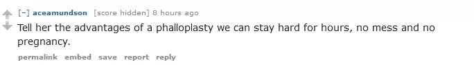 Screenshot 2025-01-27 at 21-41-51 I struggle with the fact that my intimate life will always h...png