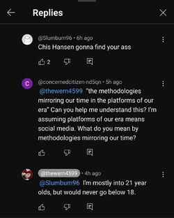 Screenshot_20250127_195754_YouTube (1).jpg