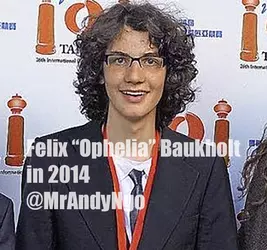 GiQISaYXgAAUpnY.png