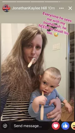 1738038668058.png