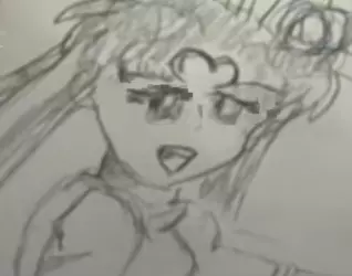 mes_swailor_moom.png