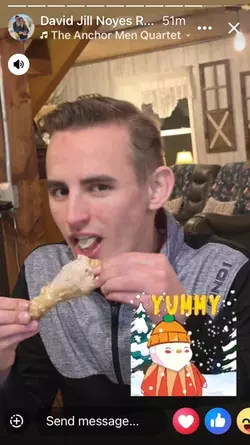1738039119991.png