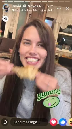 1738039187787.png