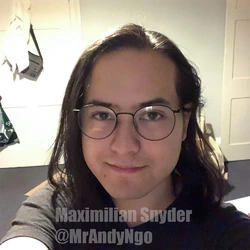 max snyder.jpg