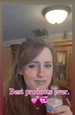 1738039783881.png