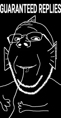 baitedreplies.png