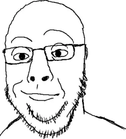33774 - SoyBooru.png