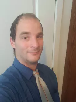 20230717_085747.jpeg