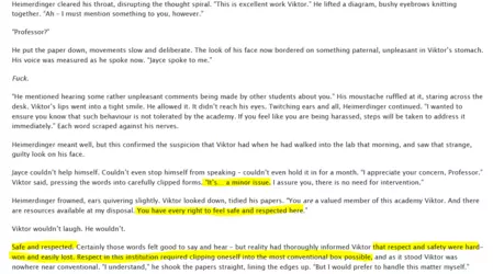lost bravery 4.PNG