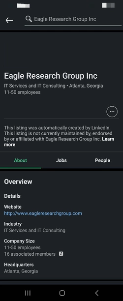 Screenshot_20250128_054411_LinkedIn.jpg