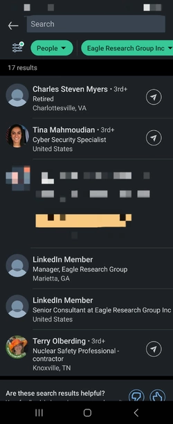 Screenshot_20250128_054205_LinkedIn.jpg