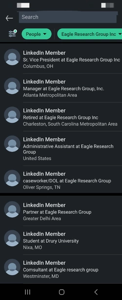 Screenshot_20250128_054212_LinkedIn.jpg