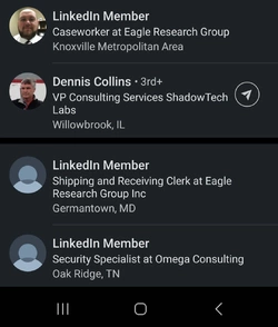 Screenshot_20250128_054219_LinkedIn.jpg