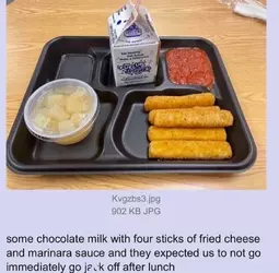 1738041852159.png