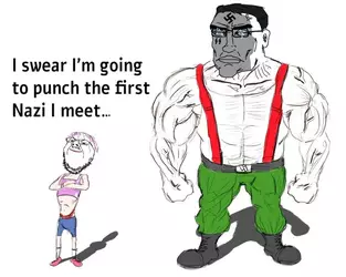 1738042148377.png