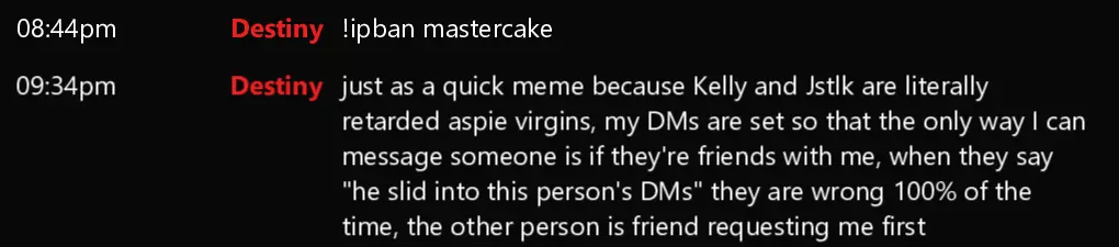 1738042194932.png