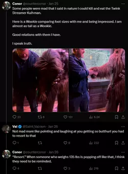 1738043239286.png