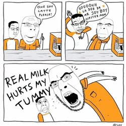 1738044254513.jpeg