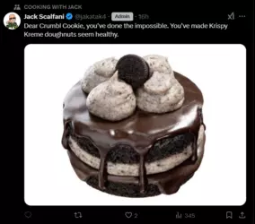 1738044292938.png
