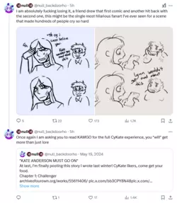 Screenshot 2025-01-27 at 23-48-49 Posts with replies by 🔞null🔞 (@null_backdoorho) _ X.png