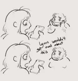 GiVuyEdW0AAF6MH.png