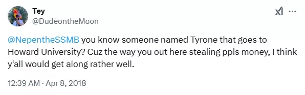 1738045957264.png