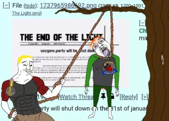 98734 - SoyBooru.png 98734 - SoyBooru.png