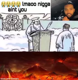 1738047889814.png