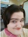 image.jpeg